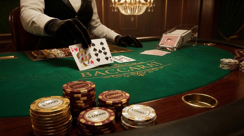 2026度假区供应链透明度调查：非标项目报价差异为何持续扩大