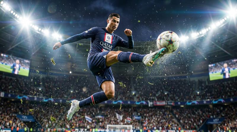 存量改造主导度假市场，文旅资产选购权重向运维效率倾斜