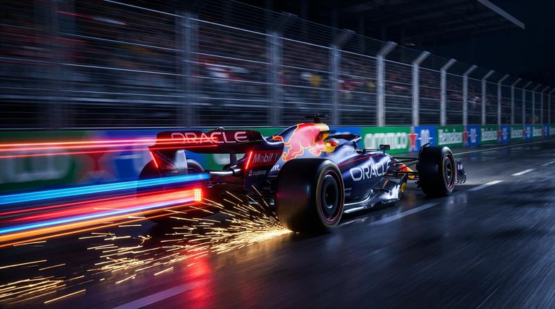 度假综合体预算生存指南:砍掉30%无效设计债