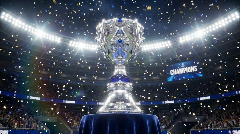 土地红线下的文旅博弈：金沙国际在非标度假区的避坑指南