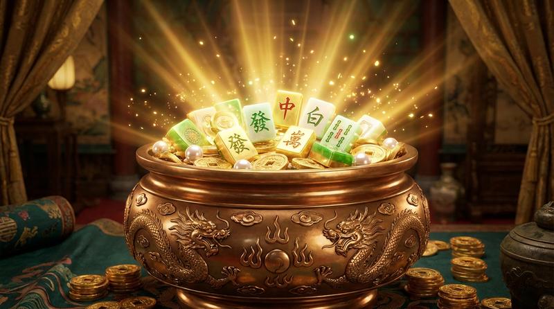 度假综合体选物业还是选品牌直营？2026年高端度假服务避坑指南