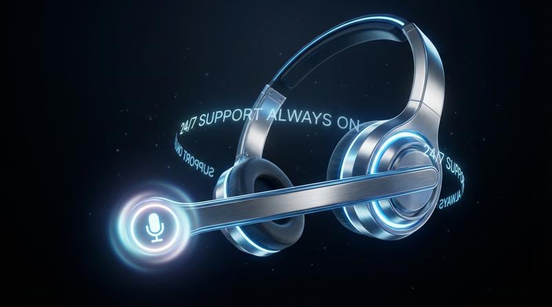 2026度假区供应链透明度调查：非标项目报价差异为何持续扩大