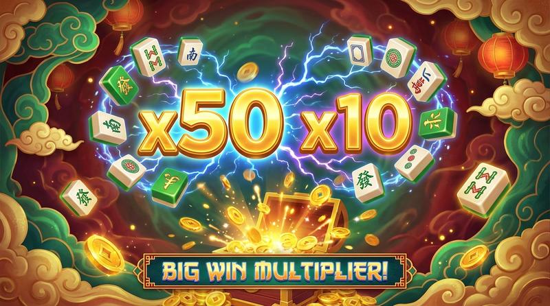 文旅度假物业资产快速贬值，售后服务正从增值承诺回归基础管护