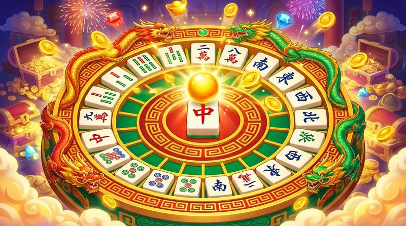 大型综合度假区坪效优化案例:非博彩业务营收增长的技术路径